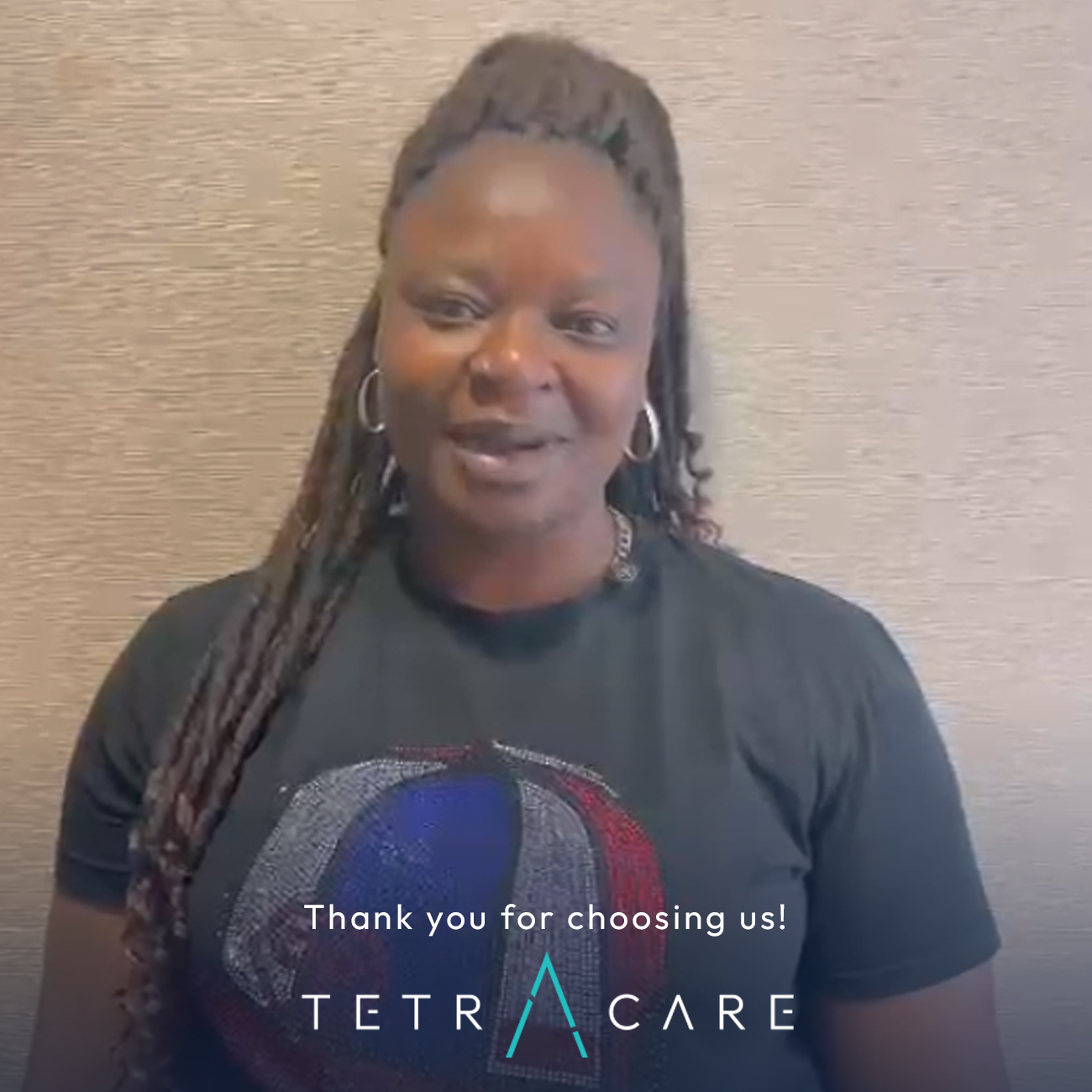 Tetra Care Before & After